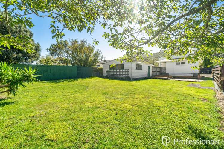 15 Wise Street Wainuiomata_18