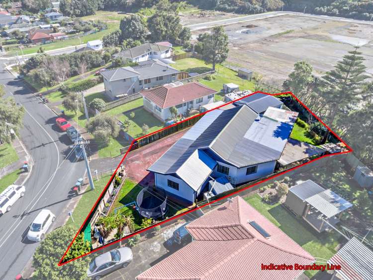 38 Hillside Road Mount Wellington_16