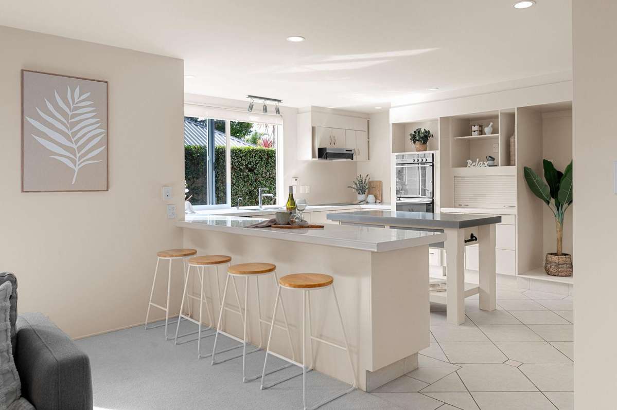 9 Harrowfield Drive_5