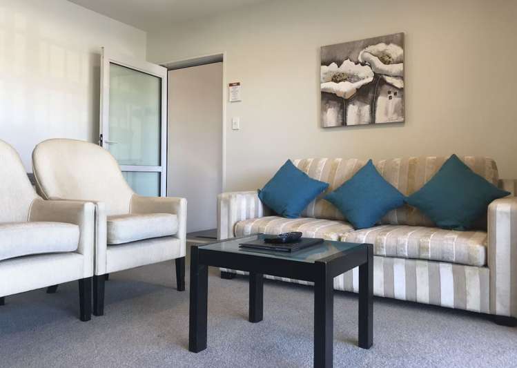 Address withheld Christchurch Central_10