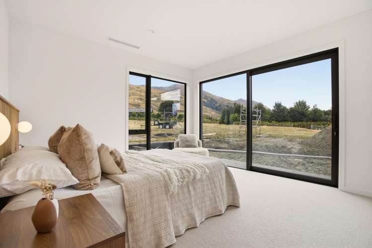 6 Stoneleigh Drive Wanaka_15