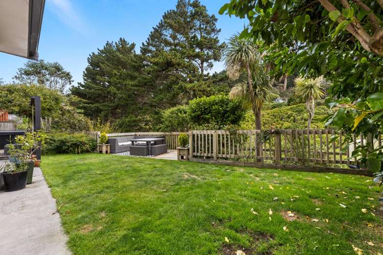 18 Winsley Terrace Churton Park_23