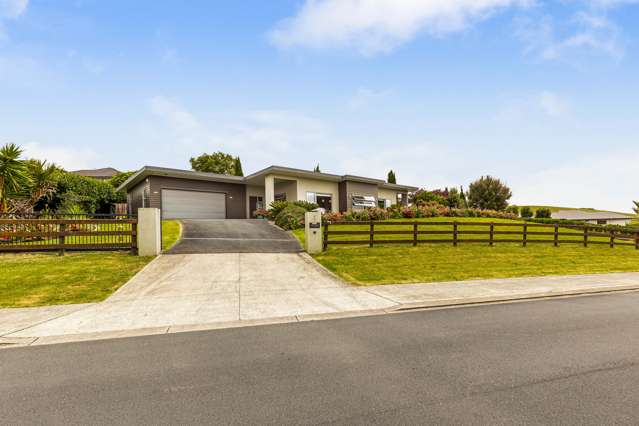 1 Gavinike Place Waimauku_3