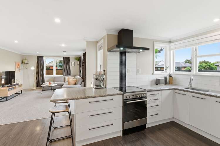 8 Dufek Crescent Wigram_1