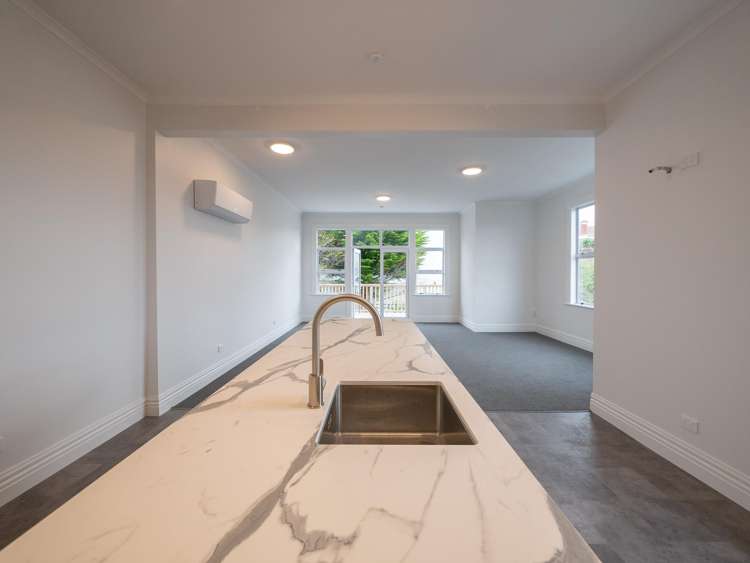 1/209 Cargill Street City Centre_0