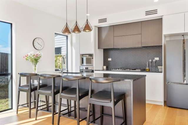 34a Inglewood Street Wai O Taiki Bay_2