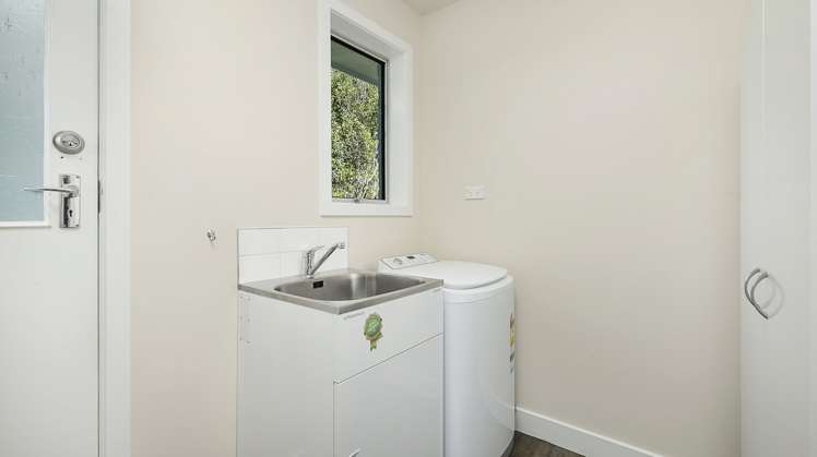 178 Horndon Street Darfield_14