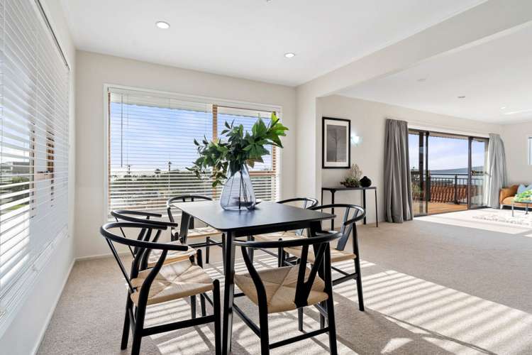 1/95 Aberdeen Road Castor Bay_8