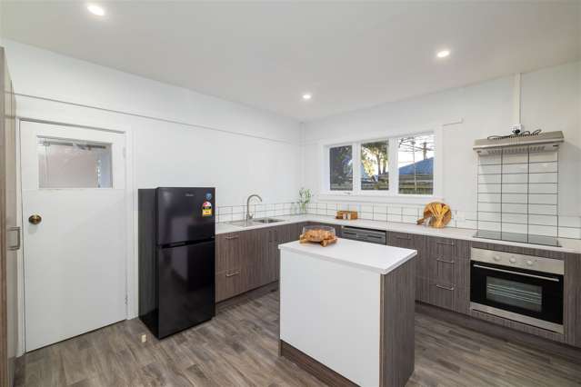 43 Harvey Terrace Richmond_3