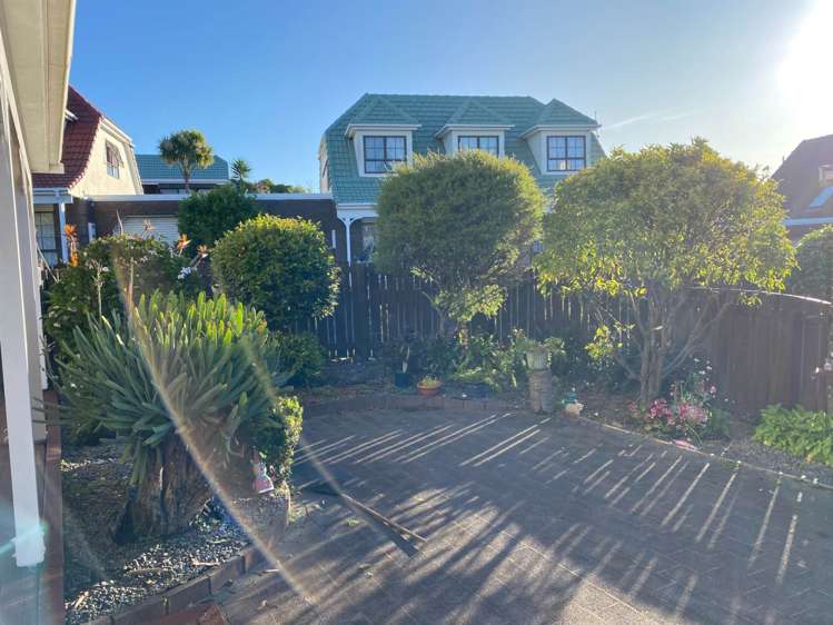 9/47 Edmonton Road Henderson_1