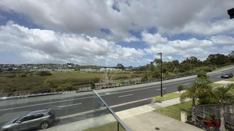 144 Arran Point Parade Orewa_16