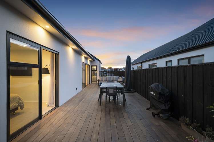 16 Kopper Crescent Marshland_18