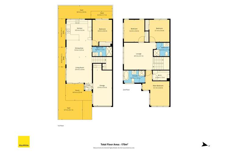 42 Church Road Mangere Bridge_12