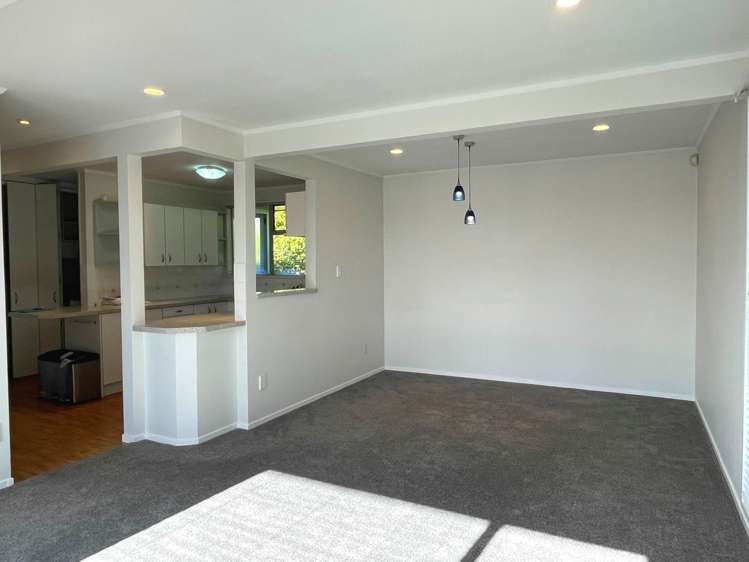 38 Halsey Drive Lynfield_12