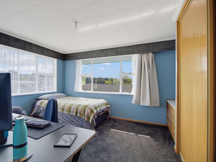 569 Thames Highway Oamaru_18