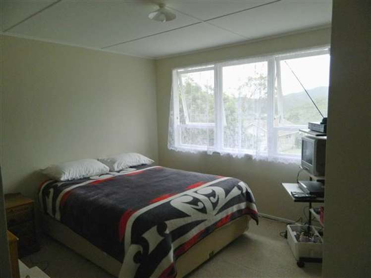 62 Castlerea Street Wainuiomata_16