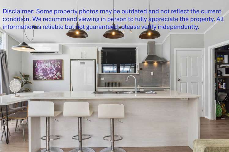 35 Dominion Road Papakura_3