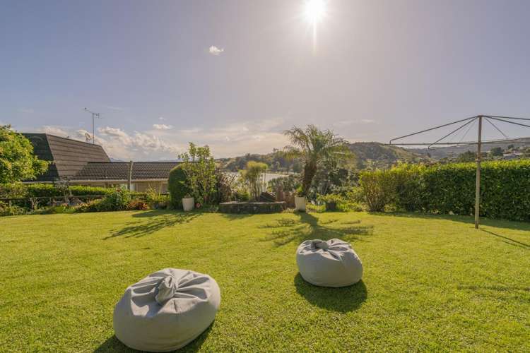 193 Buffalo Beach Road Whitianga_20