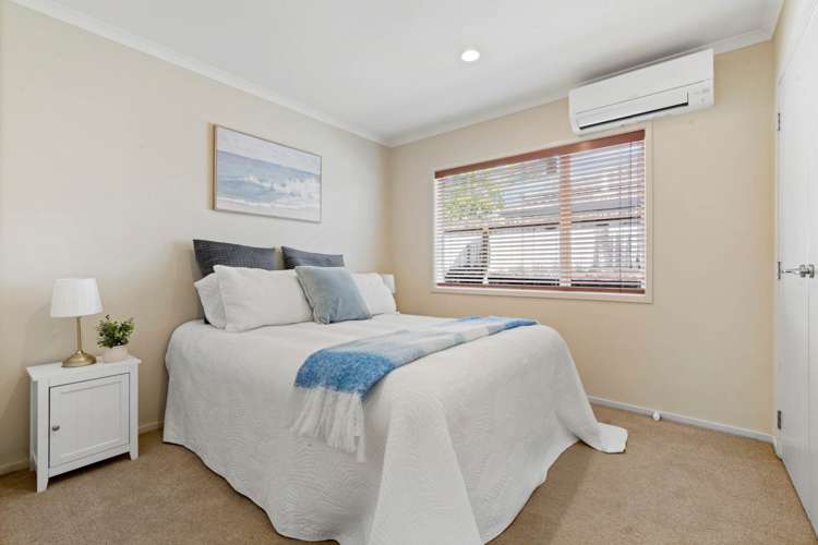 3 Borthwick Close Flat Bush_16