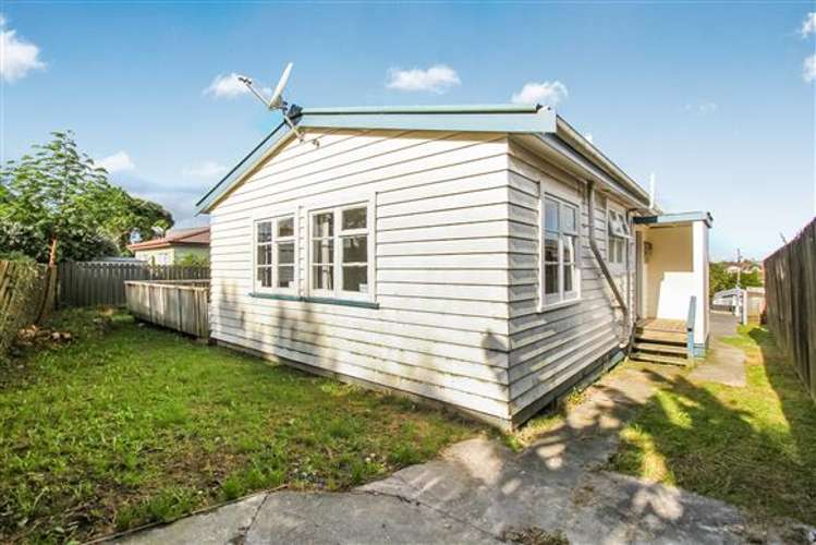 2/18 Tahi Terrace Glen Eden_15