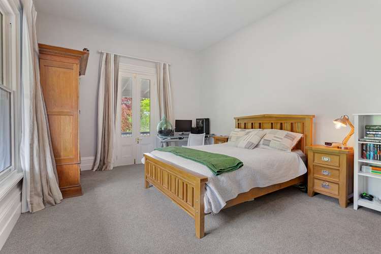 414 Woodfields Road Swannanoa_18