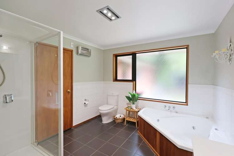 24D Matua Road Otatara_27