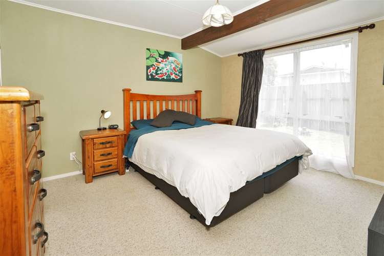 64 Havelock Road Ngaruawahia_6