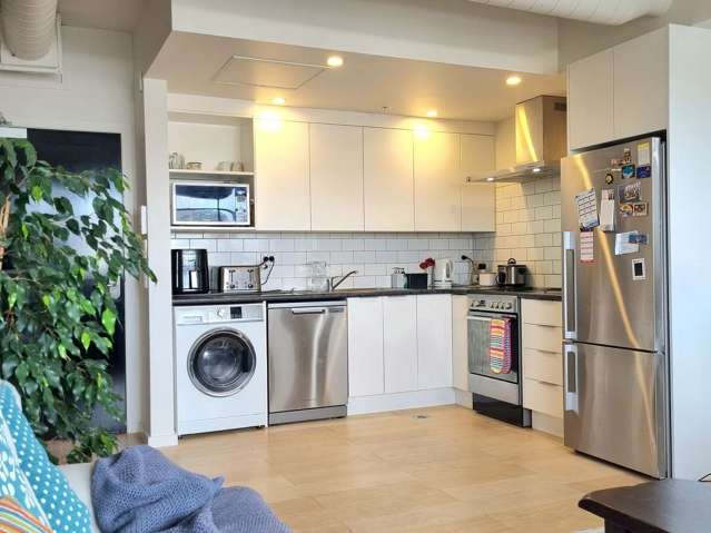 Address withheld Pipitea_1