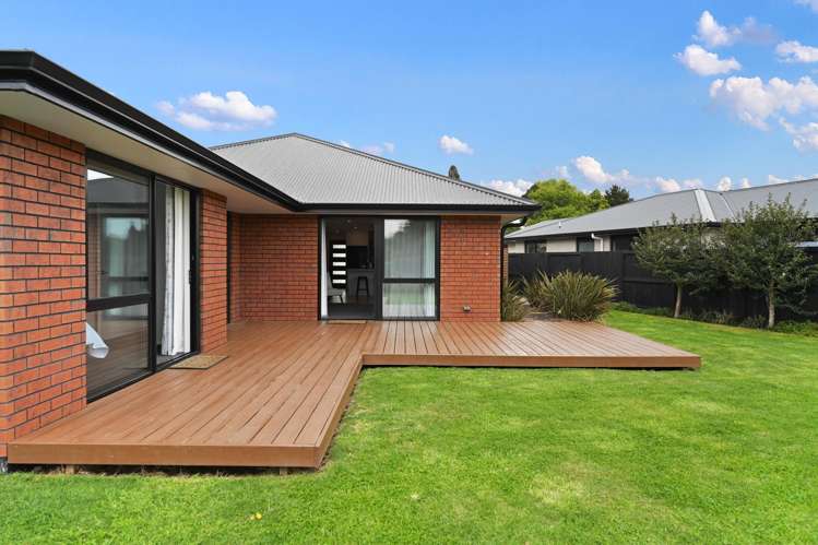12 Marjoriefield Mews Fitzroy_22