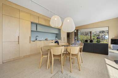 194 Kauri Mountain Road_4