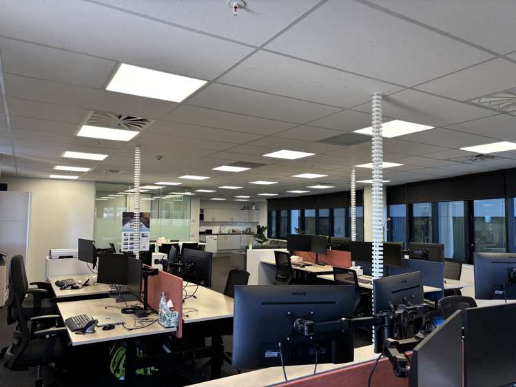 5 Willeston Street Wellington Central_3