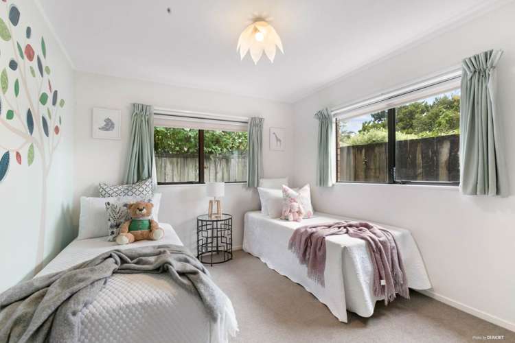 65a Symonds Street Royal Oak_7