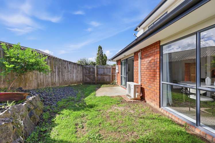 35 Peninsula Road Mangere_30