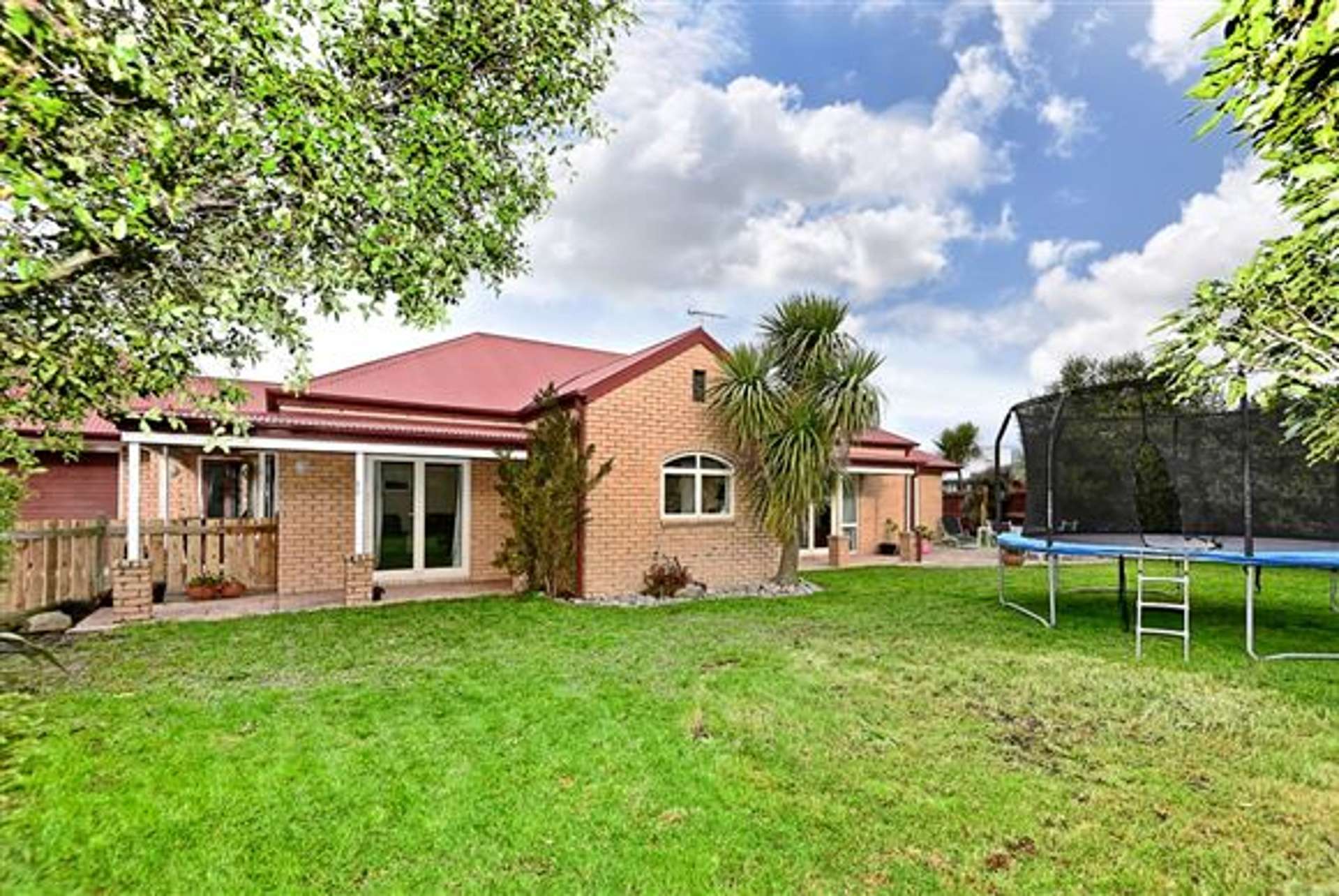 49 Ti Rakau Drive Woolston_0