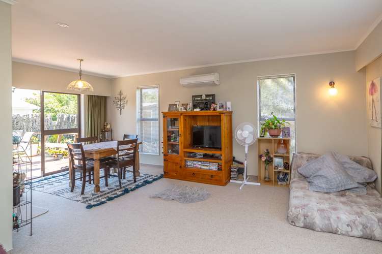 4 Feist Street Carterton_5