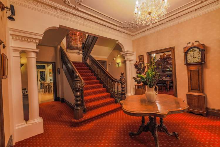 101 Gladstone Road South East Taieri_13