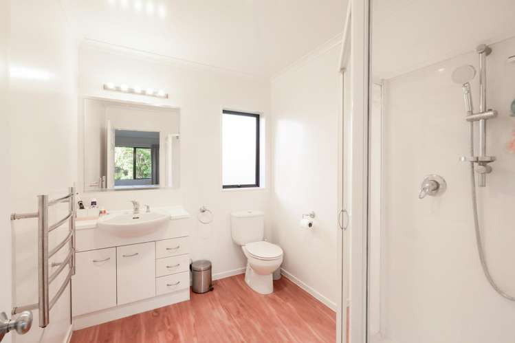 104 Rimuvale Street Pukehangi_8