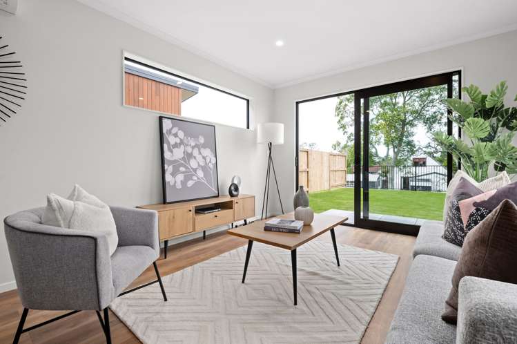 2/9 Musselwhite Terrace_5