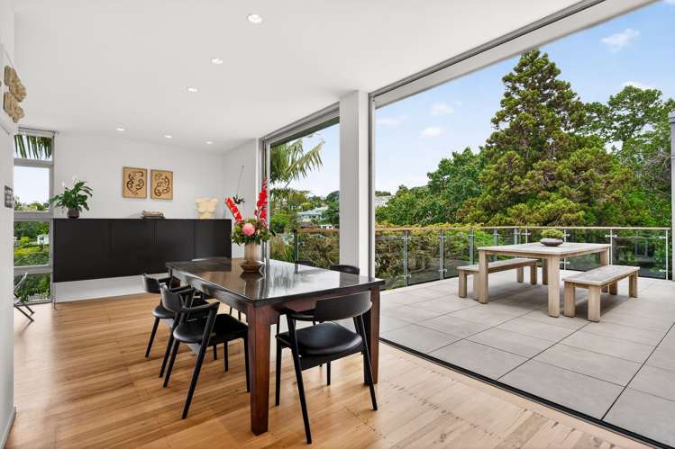9 Shera Road Remuera_8