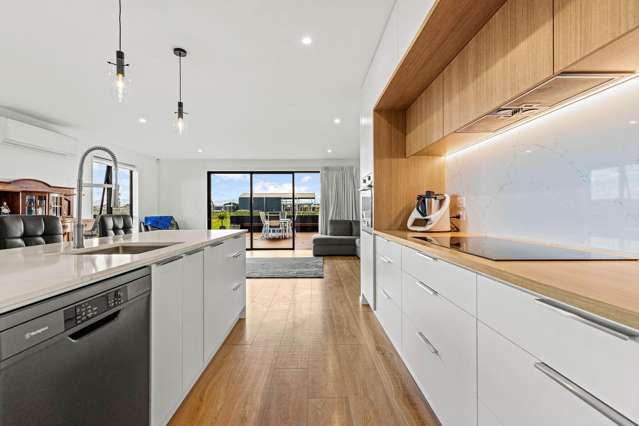 267 Creyke Road Darfield_2