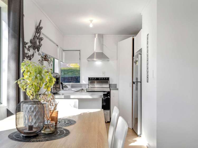 22a Osprey Drive Welcome Bay_18