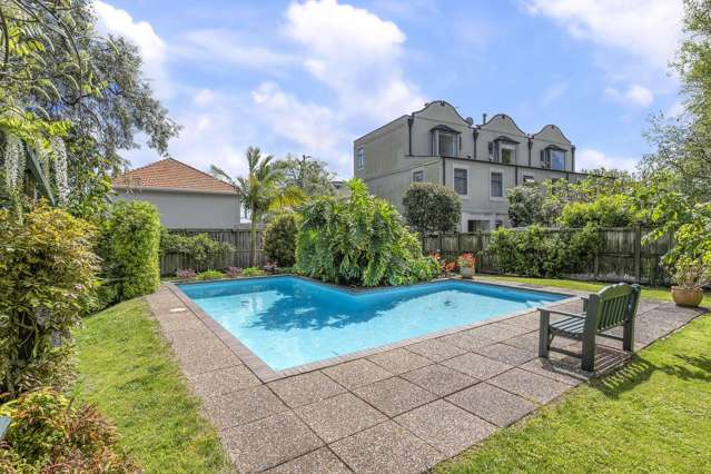 20/22 Cleveland Road Parnell_2