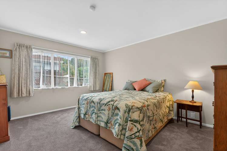 51A Glendale Road Glen Eden_13