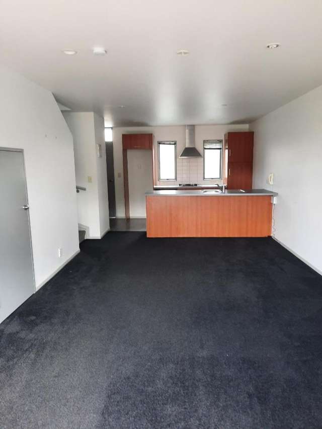 69/42 Holly Street Avondale_3