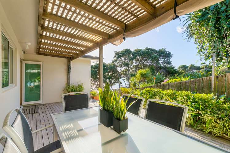 1278a Whangaparaoa Road Army Bay_14