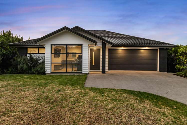 15 Nobilo Road Kumeu_26