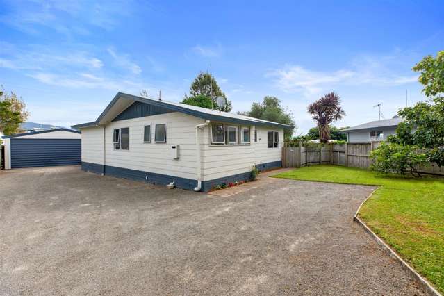 12 Conifer Place Te Puke_1