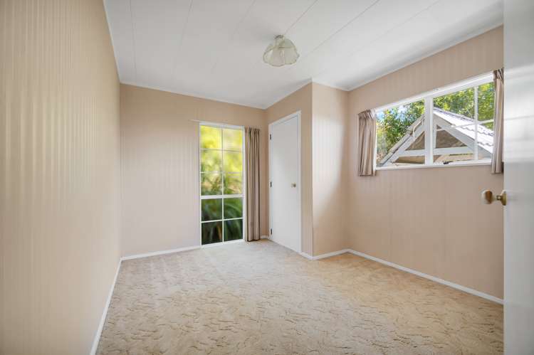 4 Cropp Place Richmond_8