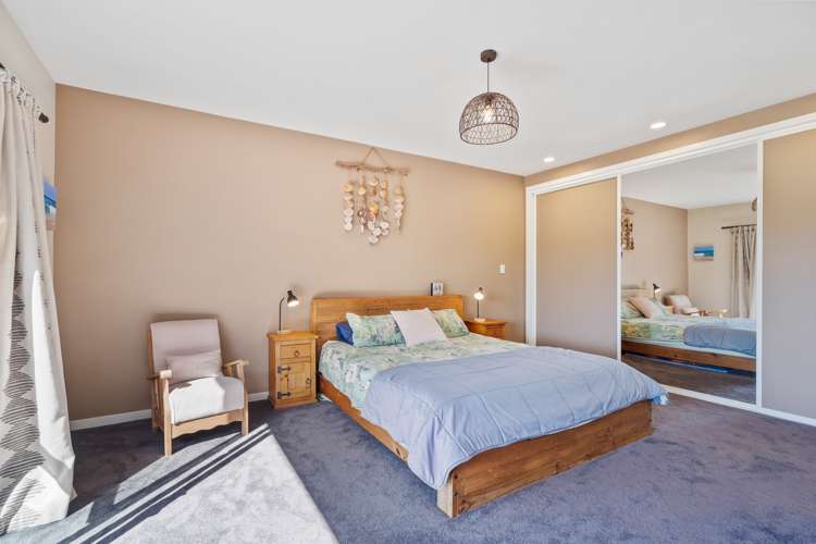 303 Ody Road Whangarei Heads_15