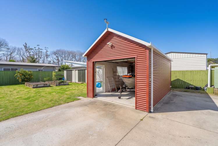 24 Wells Place Whitianga_25
